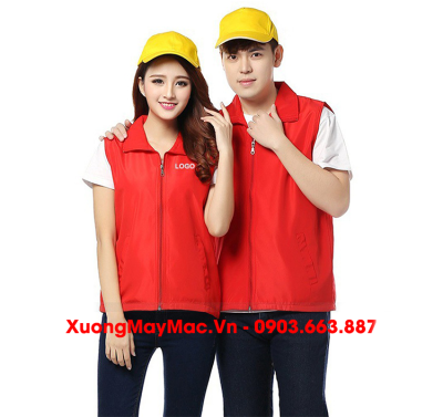 ÁO KHOÁC GIÓ AG152